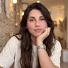 Joana Vidal