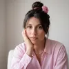 Joana Vidal