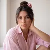 Joana Vidal