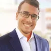 Ricardo Filipe