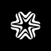 Webxtek Studio