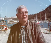 Hélder Ferreira