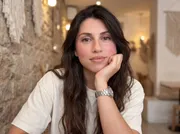 Joana Vidal