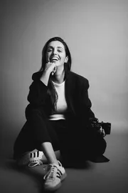 Joana Malaquias