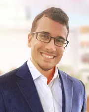 Ricardo Filipe