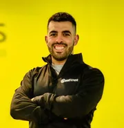 Samuel Guerra